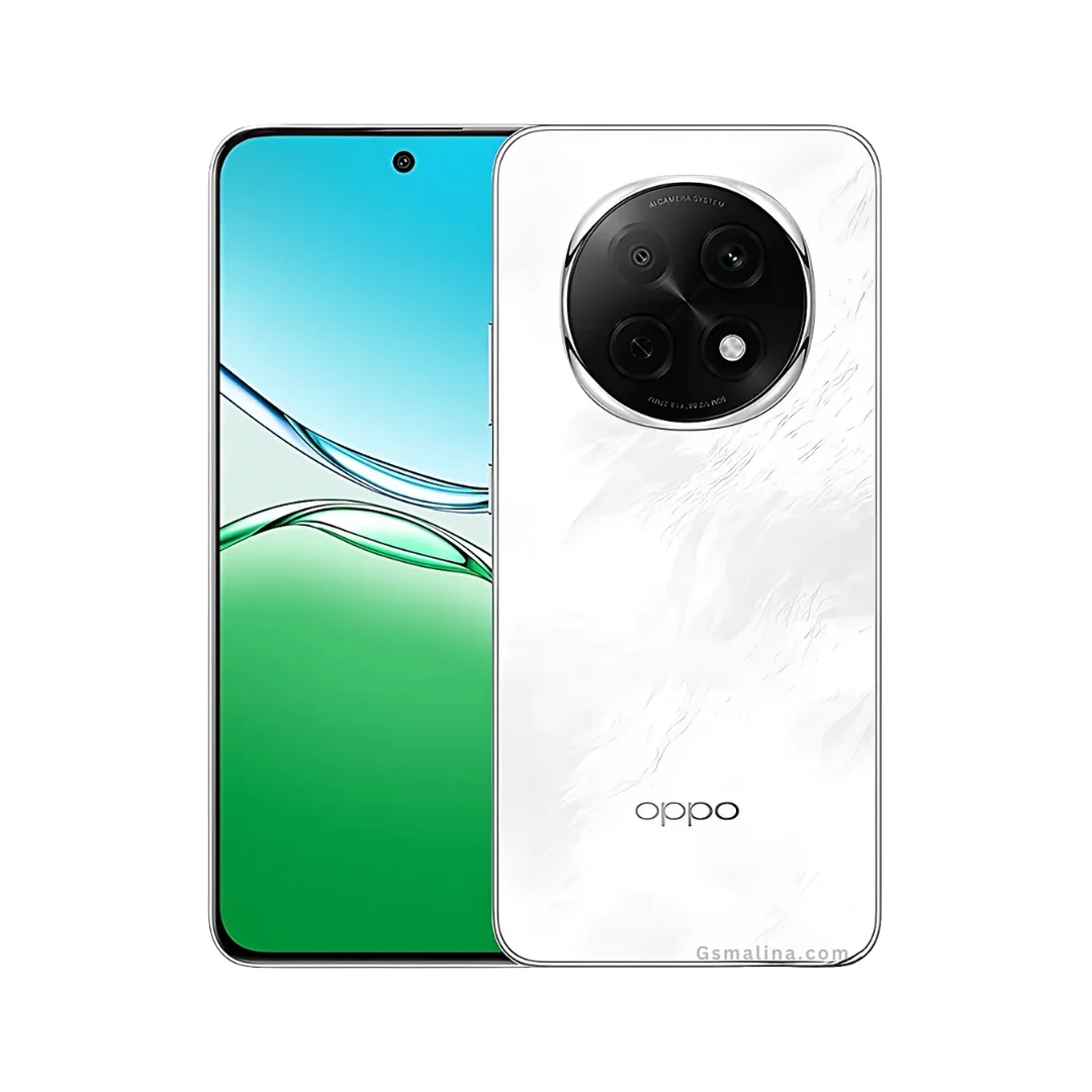 Oppo F29 Pro