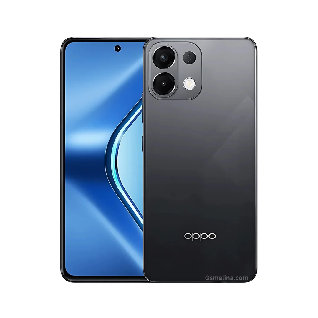 Oppo K13