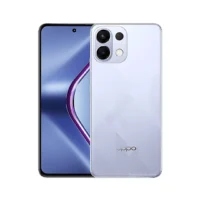 Oppo K13