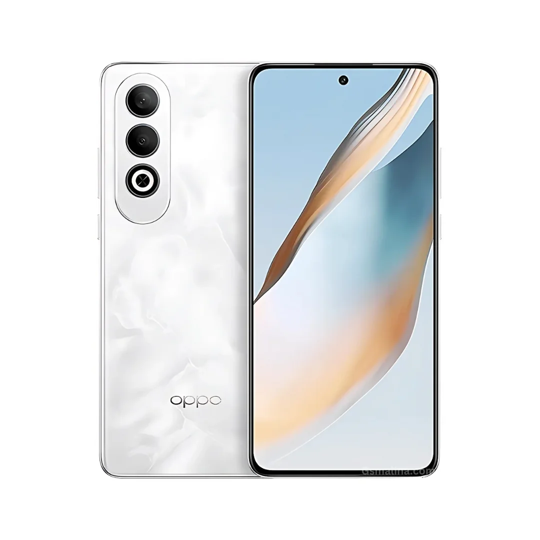 Oppo K13 Pro