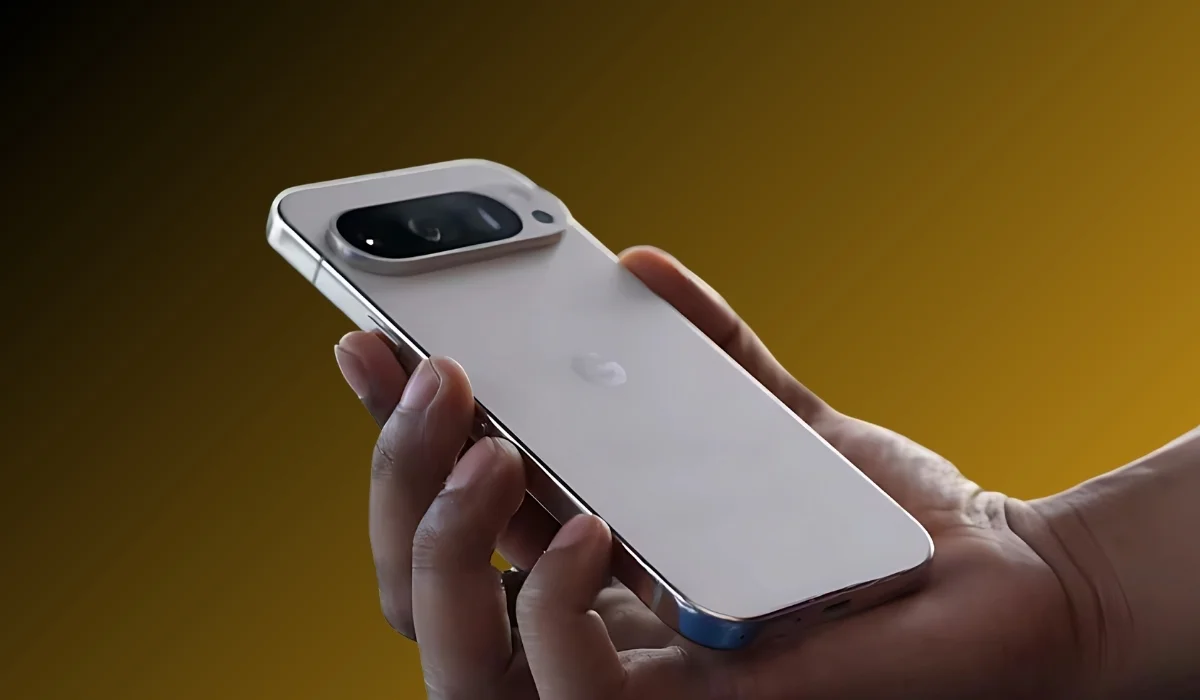 Pixel 10 Series Leaks: Third Camera & Sleeker Designs Unveiled!