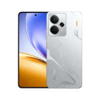 Realme 14