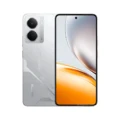 Realme P3