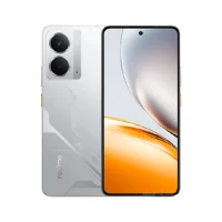 Realme P3