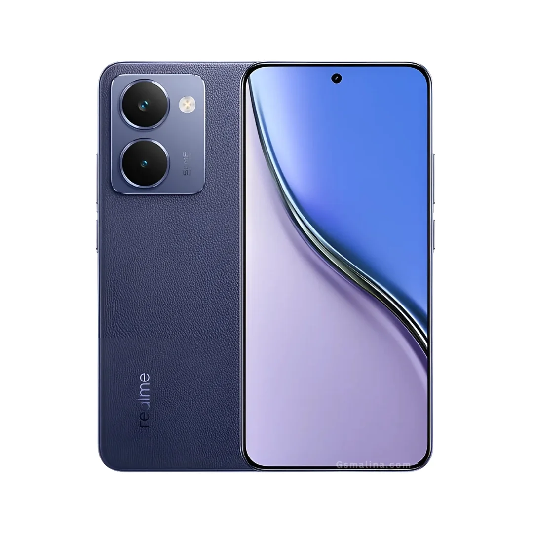 Realme P3 Ultra