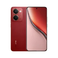 Realme P3 Ultra