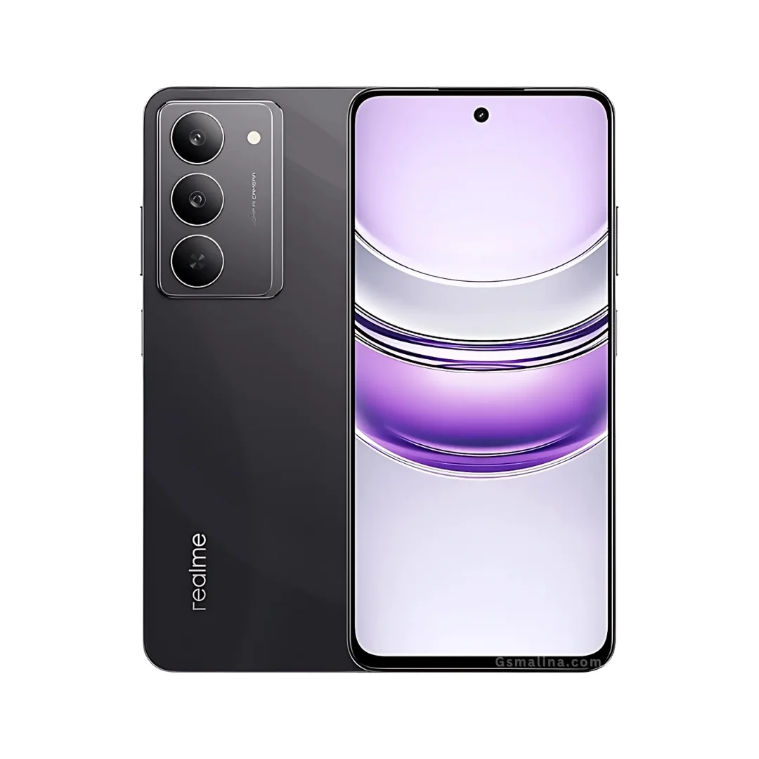 Realme V70 Pro