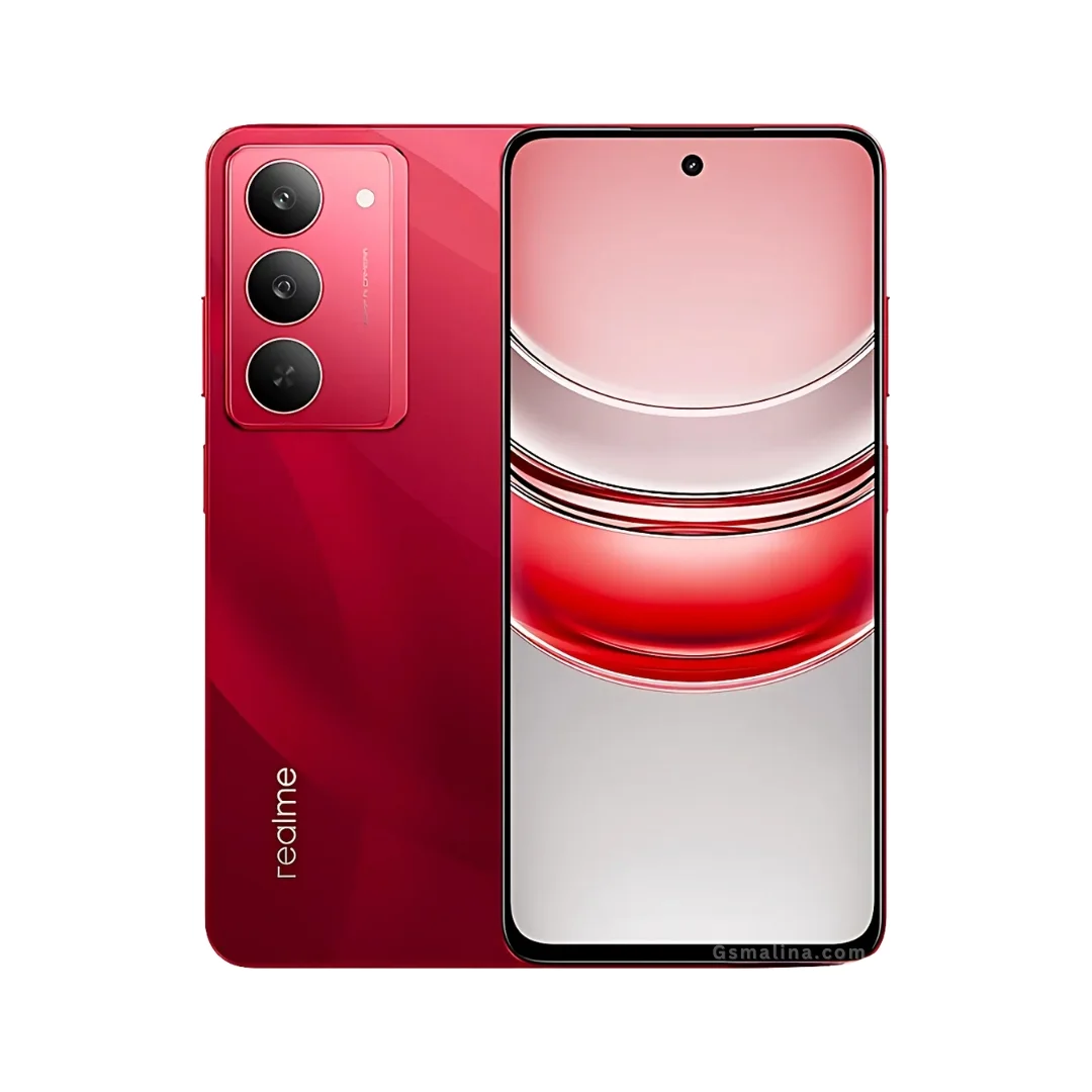 Realme V70 Pro