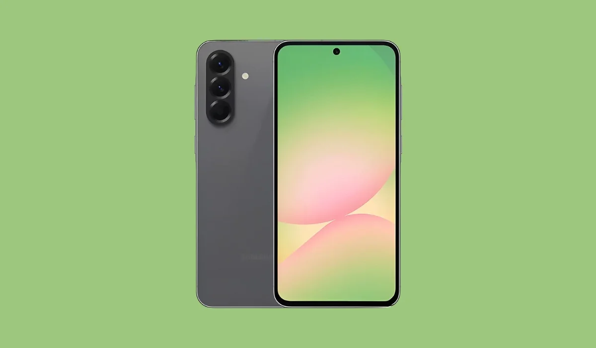 Samsung Expands Galaxy AI to More Devices via One UI 7 Beta