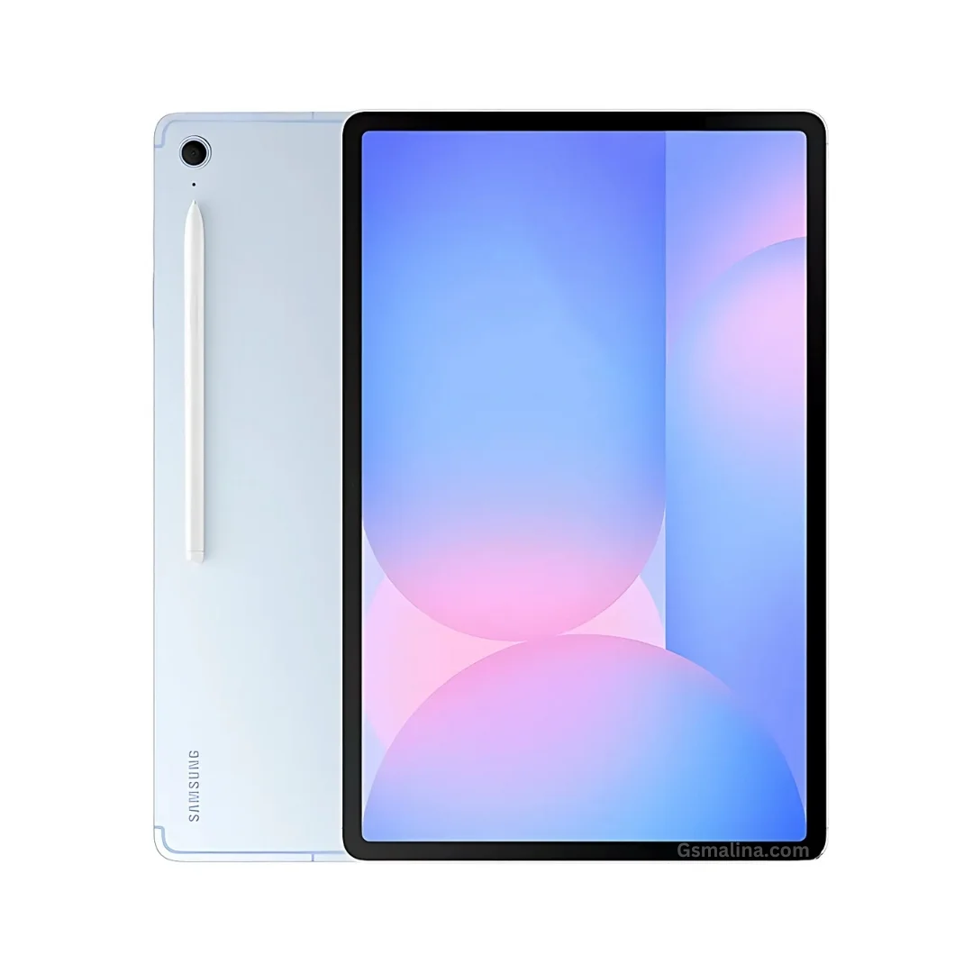 Samsung Galaxy Tab S11
