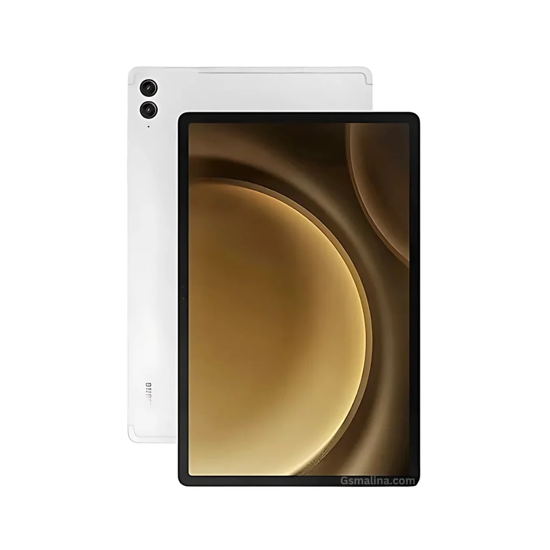 Samsung Galaxy Tab A11