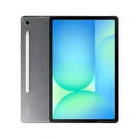 Samsung Galaxy Tab S10 FE