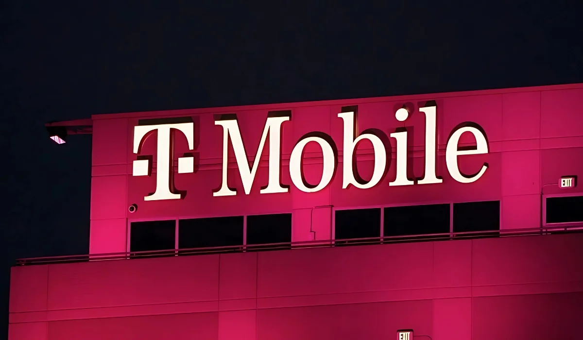 T-Mobile Reps: Why Insurance Confusion Sparks Customer Frustration