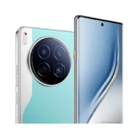 Tecno Camon 40 Premier