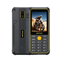 Ulefone Armor Mini 4