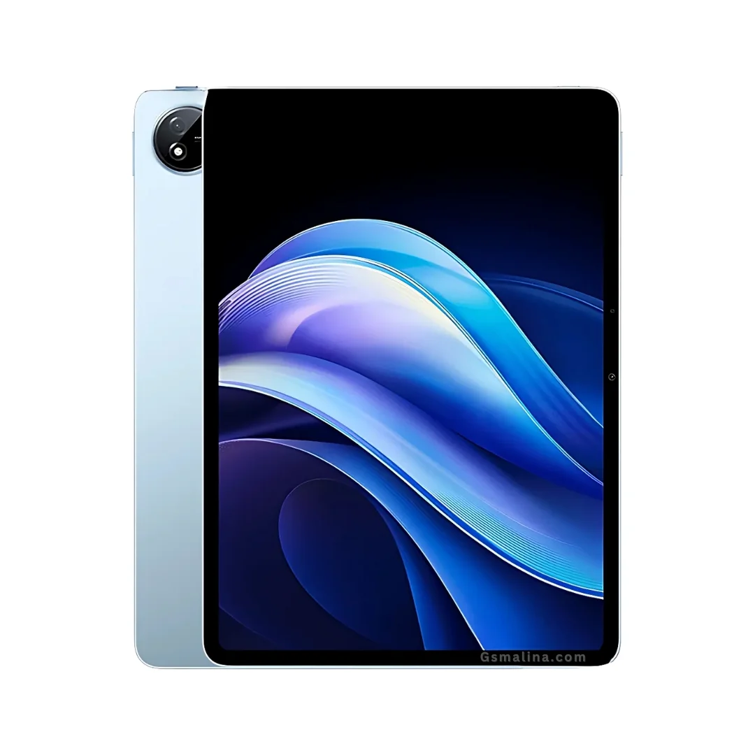 Vivo Pad4