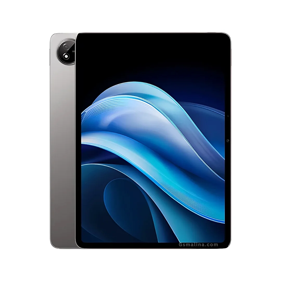 Vivo Pad4