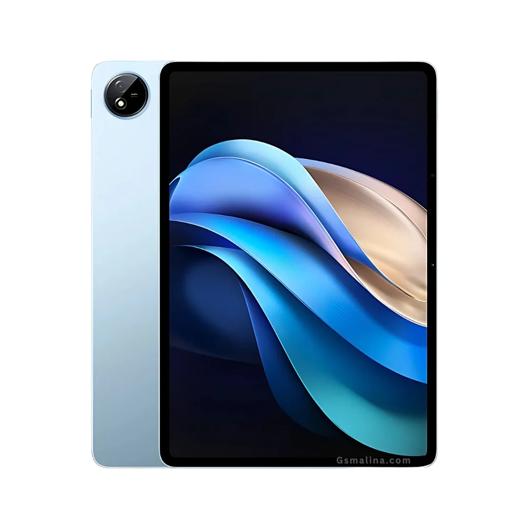 Vivo Pad4 Pro