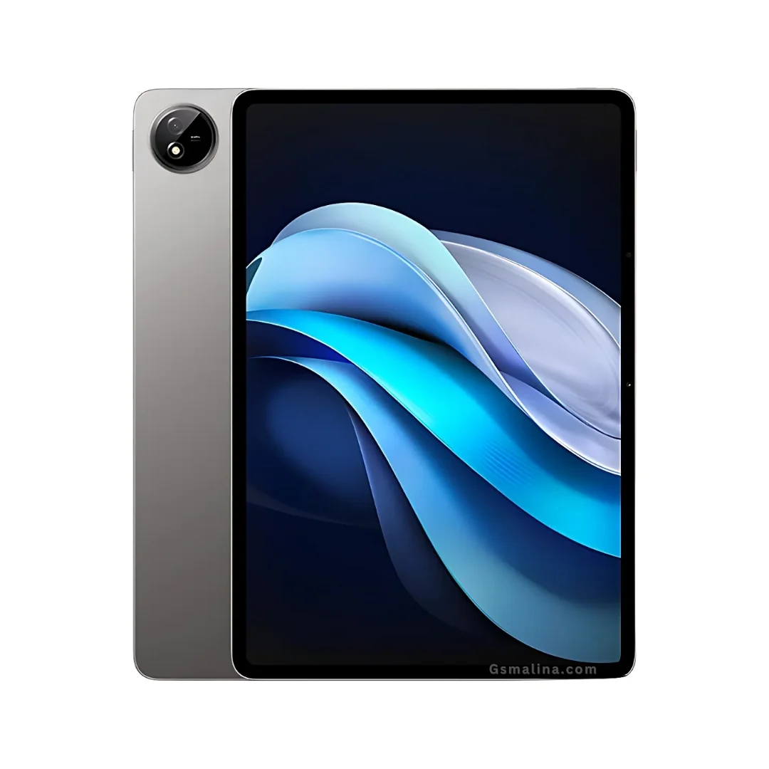Vivo Pad4 Pro