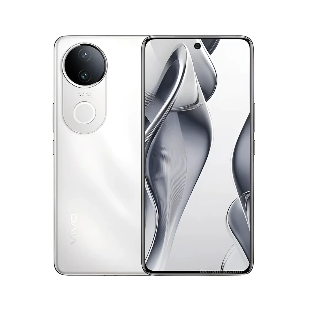 Vivo V70 Pro
