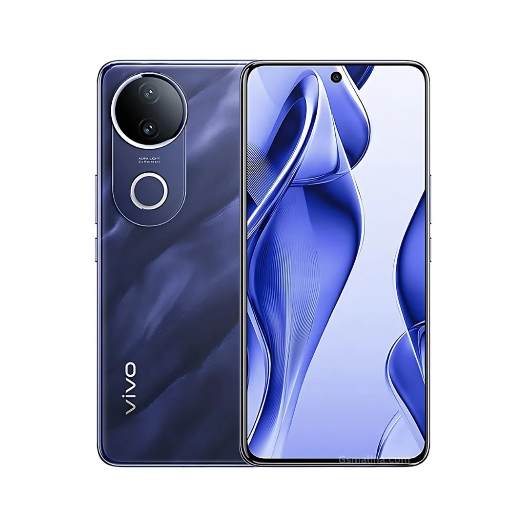 Vivo V70e