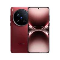 Vivo X200 Ultra