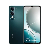 Vivo Y19e