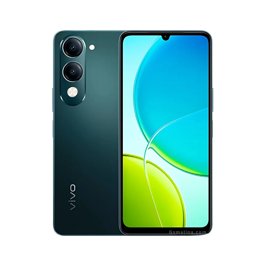 Vivo Y29s