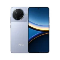 Xiaomi Poco F8 Pro