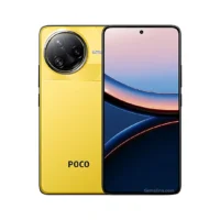 Xiaomi Poco F7 Ultra