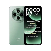 Xiaomi Poco M7