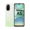 Xiaomi Redmi A5 4G