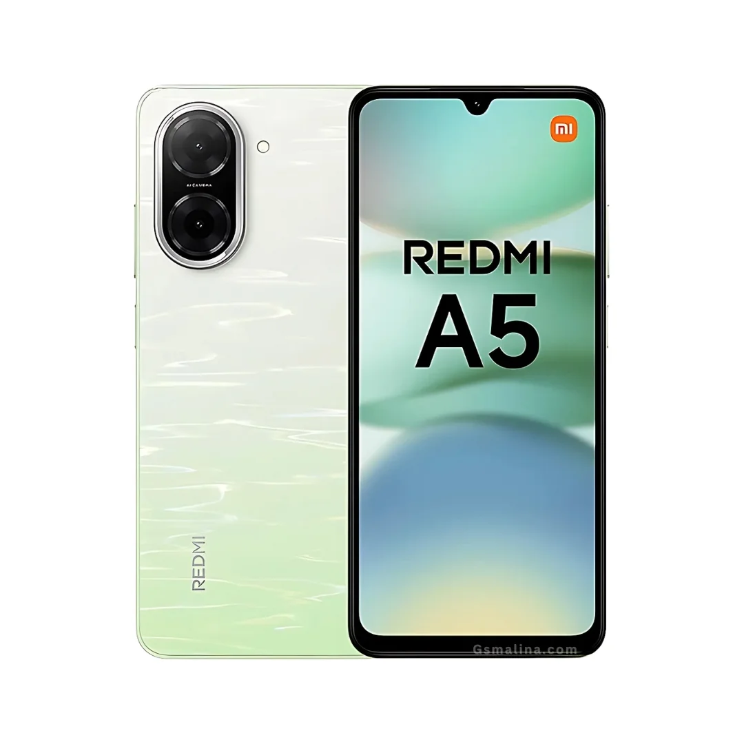 Xiaomi Redmi A5 4G