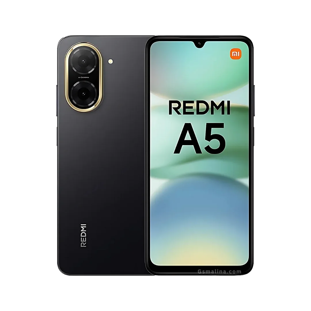 Xiaomi Redmi A5 4G