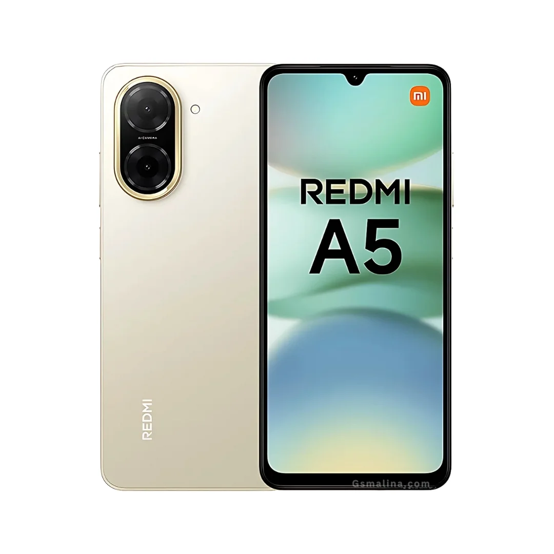 Xiaomi Redmi A5 4G
