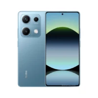 Xiaomi Redmi Note 14S