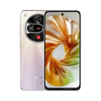 ZTE nubia Air
