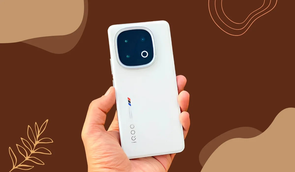 iQOO 15 & Neo 11 Series: Next-Gen Features Tipped