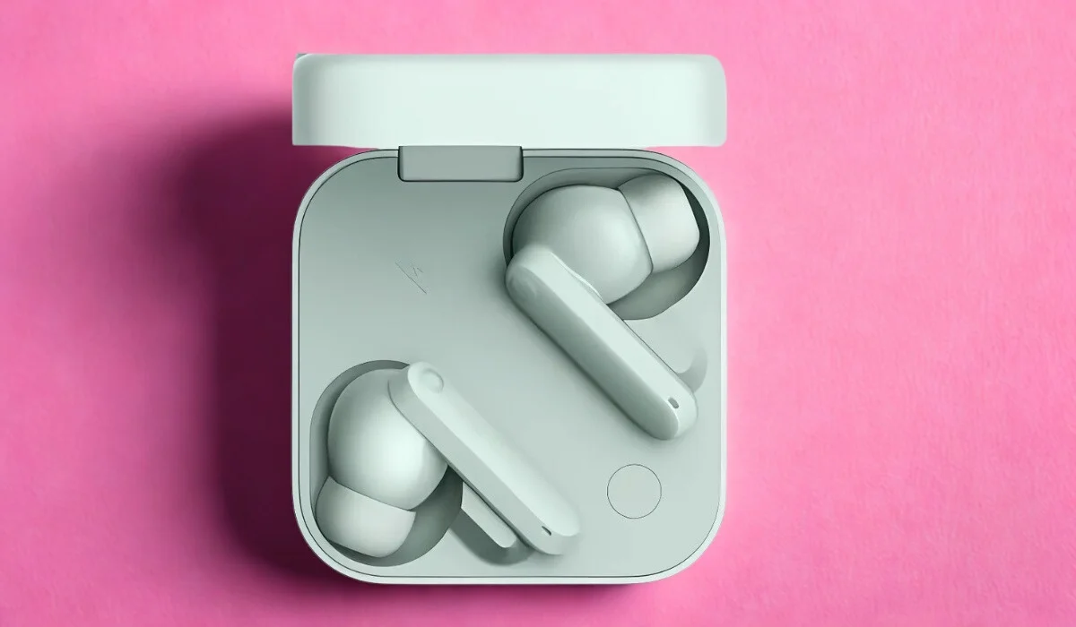 CMF Buds 2 Unveiled Price, Features & Global Launch