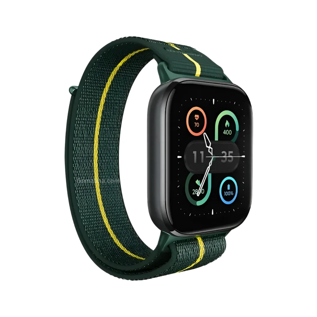 Motorola Moto 360 (2025)