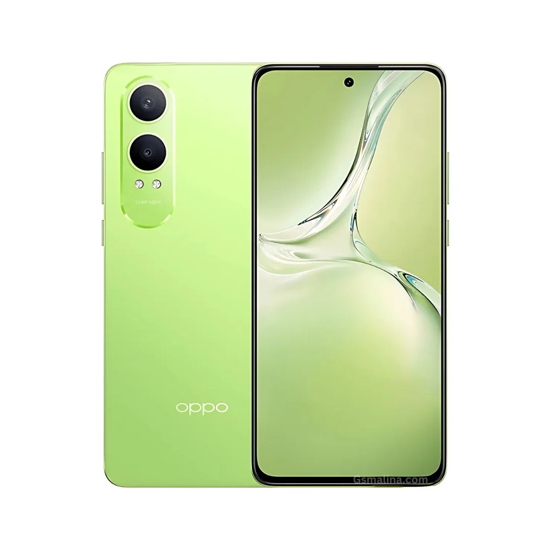 Oppo K12s