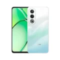 Oppo K12s