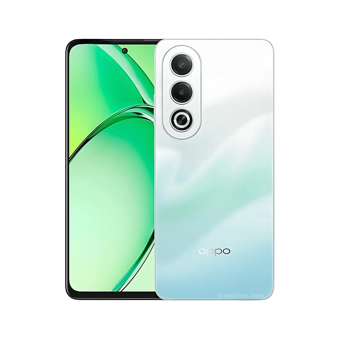 Oppo K12s