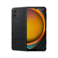 Samsung Galaxy XCover7 Pro