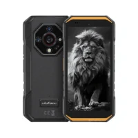 Ulefone Armor X32 Pro