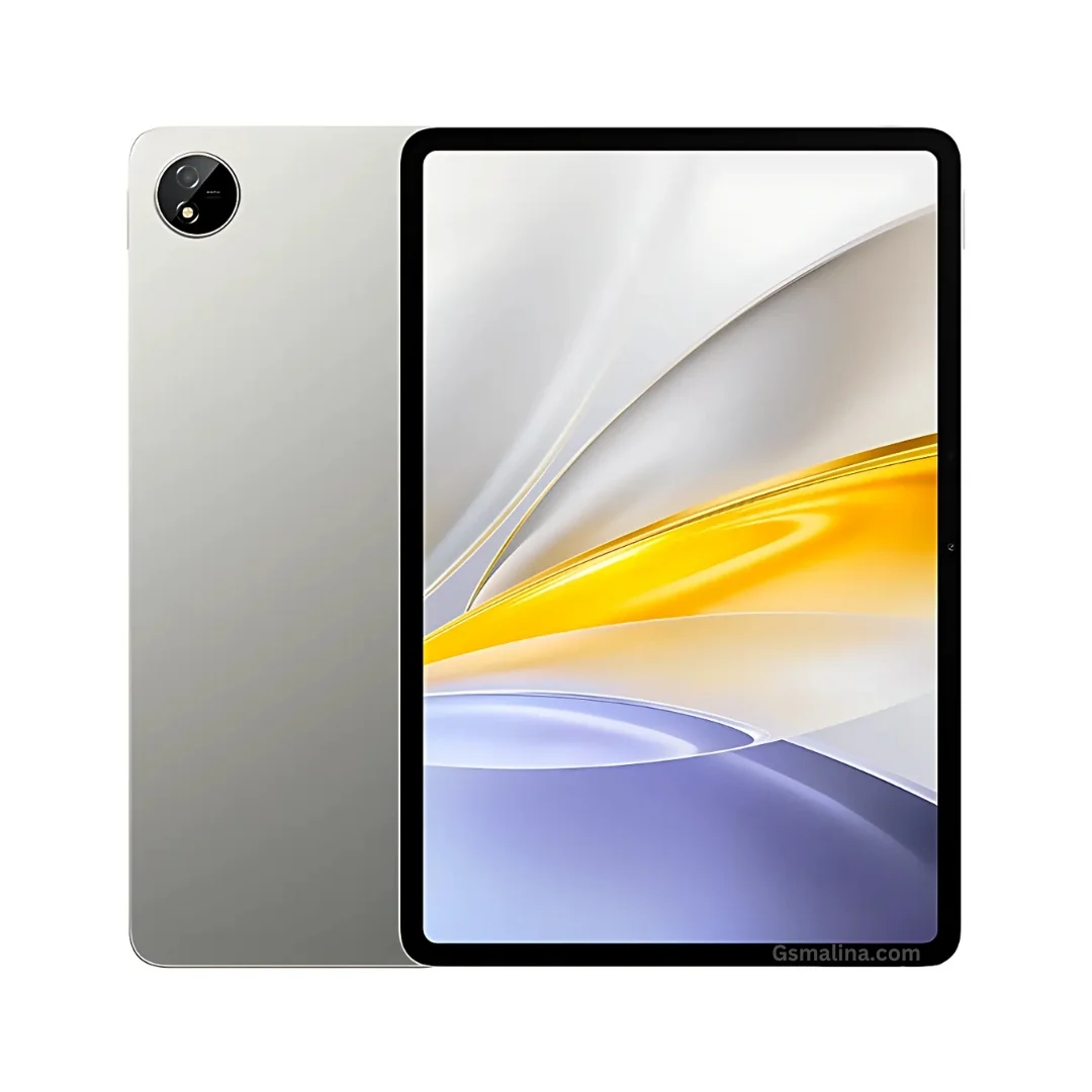 Vivo Pad SE