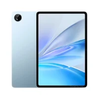 Vivo Pad SE