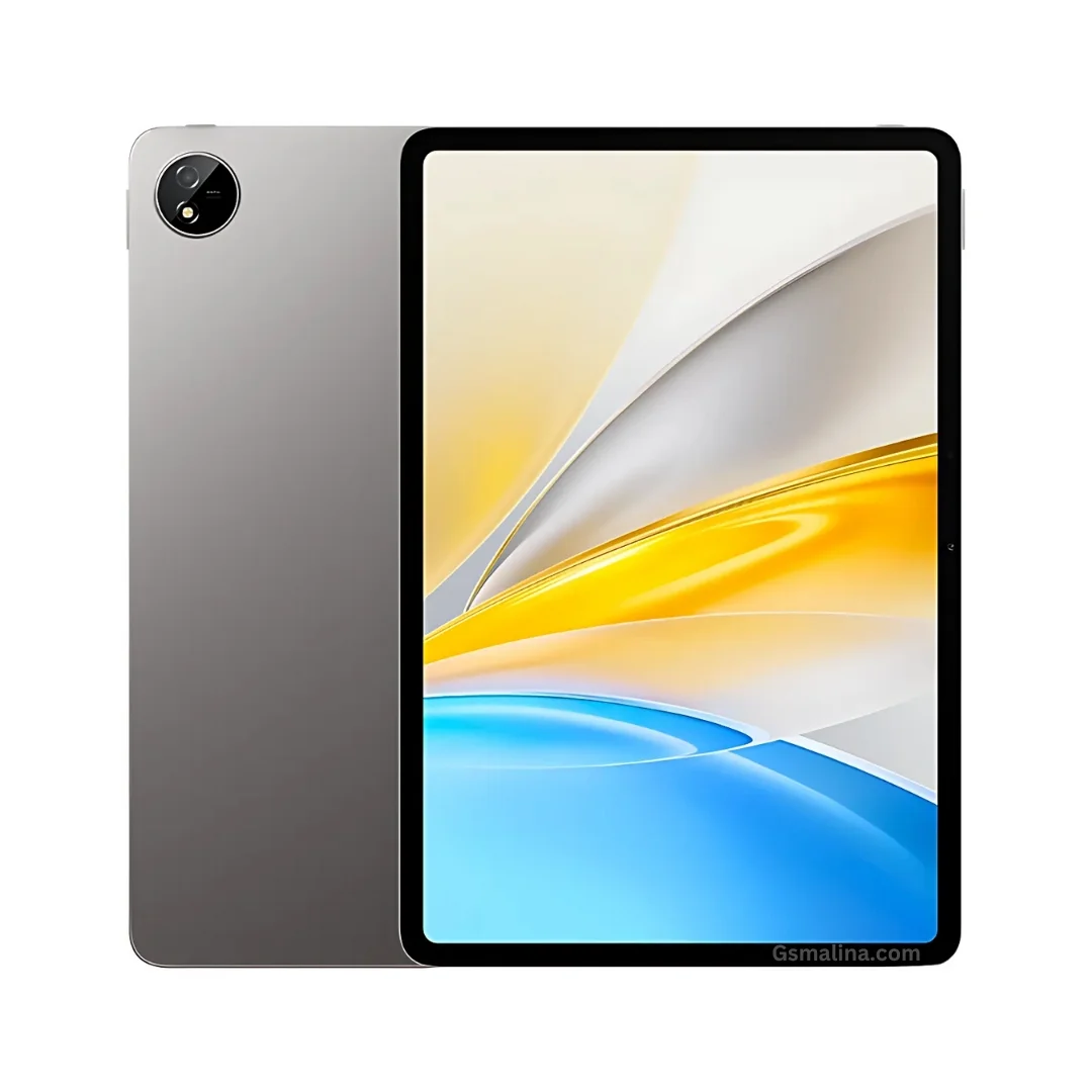 Vivo Pad SE