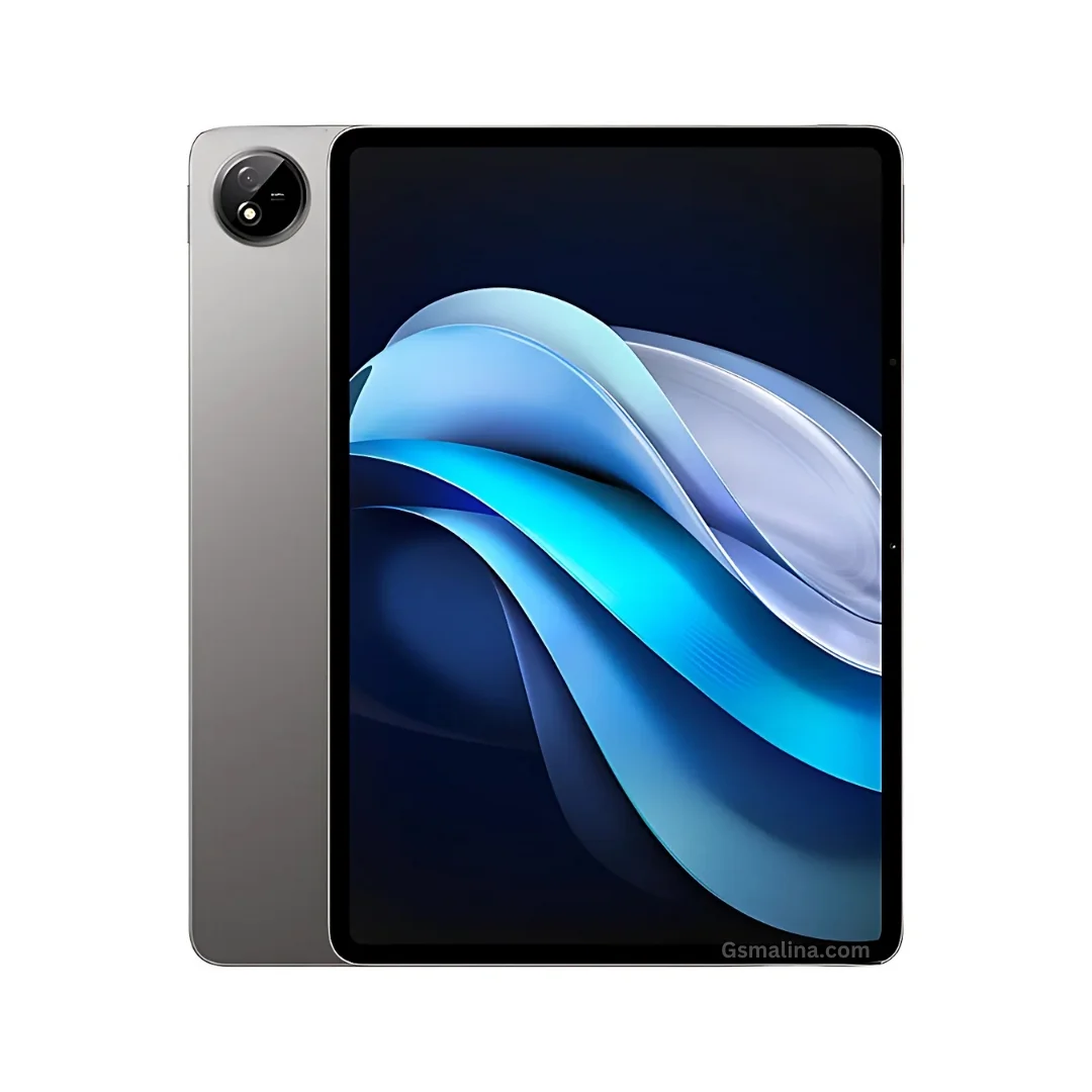 Vivo Pad5 Pro