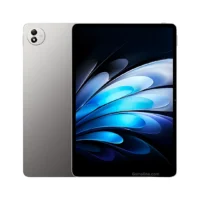 Vivo Pad5 Pro